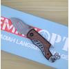 Gambar Tele Beeman Optics 1-6x24 IR Wolf Brown / Tele Buntung dari David Ivan Kab. Bogor 4 Tokopedia