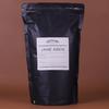 Gambar Jahe Aren Powder / Bubuk minuman "Jahe Aren" dari Coffeeland Indonesia Official Kota Bandung 1 Tokopedia