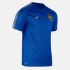 Gambar RIORS Shirt Training PSIS Semarang Player Royale Blue - M dari RIORS Kota Tangerang 3 Tokopedia