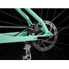 Mountain Bike Sepeda Gunung MTB hybrid 