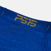 Gambar RIORS Shirt Training PSIS Semarang Player Royale Blue - M dari RIORS Kota Tangerang 6 Tokopedia