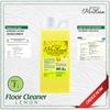 Gambar MorClean Cairan Pembersih Lantai 1 Liter - LEMON dari ALADIN LENTERA INTEGRA Jakarta Timur 3 Tokopedia
