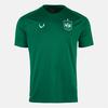 Gambar RIORS Shirt Training PSIS Semarang Official Deep Green - M dari RIORS Kota Tangerang 2 Tokopedia