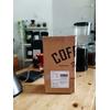 Gambar Jahe Aren Powder / Bubuk minuman "Jahe Aren" dari Coffeeland Indonesia Official Kota Bandung 4 Tokopedia