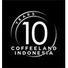 Gambar Jahe Aren Powder / Bubuk minuman "Jahe Aren" dari Coffeeland Indonesia Official Kota Bandung 5 Tokopedia
