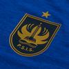 Gambar RIORS Shirt Training PSIS Semarang Player Royale Blue - M dari RIORS Kota Tangerang 5 Tokopedia