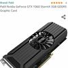 Gambar VGA GTX 1060 3GB Palit dari Limeshop Kota Surakarta 3 Tokopedia