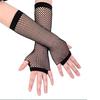 Gambar CSP016 – Sarung Tangan Net Jaring Fishnet Aksesoris Cosplay dari Dera no Shoppu Kota Malang 1 Tokopedia