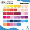 Gambar Brush Marker Winsor & Newton Promarker Brush Pen Dual Point Pena Kuas dari Artemedia Shop Kota Bandung 3 Tokopedia