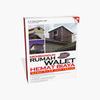 Gambar Membangun Rumah Walet Hemat Biaya dari Toko Kutu Buku Kota Tangerang Selatan 1 Tokopedia