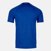 Gambar RIORS Shirt Training PSIS Semarang Player Royale Blue - M dari RIORS Kota Tangerang 4 Tokopedia