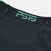 Gambar RIORS Shirt Training PSIS Semarang Player Incridible Grey - S dari RIORS Kota Tangerang 6 Tokopedia