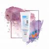 Gambar Hadalabo Hada Labo Gokujyun Ultimate Moisturizing Face Wash 100gr 100g dari Mega Beauty Fashindo Kab. Tangerang 1 Tokopedia