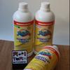 Gambar Fogair Disinfectant Fogging1 Liter desinfektan basmi virus bakteri - Lemon dari moi tomo Kota Surabaya 2 Tokopedia