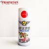 Gambar RJ London Acrylic Epoxy Spray Paint 150cc / Cat Pilox /Cat Piloks - Clear Lacquer dari Toko Prapatan-alat lukis Jakarta Timur 8 Tokopedia