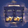 Gambar ARVA Kripik Tempe Oven / KERIPIK TEMPE OVEN ARVA / KRIPIK TEMPE ARVA - Truffle dari TOKO-LENNY Jakarta Barat 3 Tokopedia