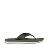 Gambar Eiger 1989 Trocadero Azteca 2.0 Sandals - Olive - 37 dari Eigerindo Store Kota Tangerang Selatan 1 Tokopedia