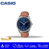 Gambar Casio General MTP-V005L-2B4UDF/MTP-V005L-2B4UDF/MTP-V005L Original dari GrosirGshock Jakarta Pusat 2 Tokopedia