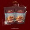 Gambar ARVA Kripik Tempe Oven / KERIPIK TEMPE OVEN ARVA / KRIPIK TEMPE ARVA - Truffle dari TOKO-LENNY Jakarta Barat 4 Tokopedia