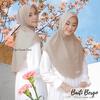 Gambar Hijabwanitacantik - Hijab Instan Baiti Bergo Polos - Navy dari Hijab Wanita Cantik Kota Tangerang Selatan 18 Tokopedia