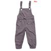 Gambar Jumpsuit Jogger Baju Kodok Anak Unisex - Navy, 4 dari Calix Solution Jakarta Timur 9 Tokopedia