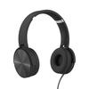 Gambar MINISO Model Headphone Lipat: JB-950 Earphone Kualitas Suara Jernih - Putih dari Miniso Indonesia 9 Tokopedia
