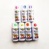 Gambar RJ London Acrylic Epoxy Spray Paint 150cc / Cat Pilox /Cat Piloks - Clear Lacquer dari Toko Prapatan-alat lukis Jakarta Timur 6 Tokopedia