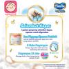 Gambar MAMYPOKO ROYAL SOFT NB52 NB 52 TAPE PEREKAT dari MyBabyTools Jakarta Selatan 3 Tokopedia