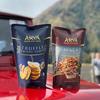 Gambar ARVA Kripik Tempe Oven / KERIPIK TEMPE OVEN ARVA / KRIPIK TEMPE ARVA - Truffle dari TOKO-LENNY Jakarta Barat 6 Tokopedia