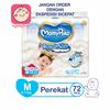Gambar MAMYPOKO ROYAL SOFT NB84 S80 NB 84 S 80 TAPE PEREKAT - L48 dari MyBabyTools Jakarta Selatan 7 Tokopedia