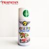 Gambar RJ London Acrylic Epoxy Spray Paint 150cc / Cat Pilox /Cat Piloks - Clear Lacquer dari Toko Prapatan-alat lukis Jakarta Timur 9 Tokopedia