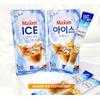Gambar MAXIM ICE COFFEE MIX Korean Instan Coffee - PER SACHET dari IN3 Ladieshop Jakarta Utara 2 Tokopedia