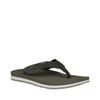 Gambar Eiger 1989 Trocadero Azteca 2.0 Sandals - Olive - 37 dari Eigerindo Store Kota Tangerang Selatan 2 Tokopedia