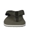 Gambar Eiger 1989 Trocadero Azteca 2.0 Sandals - Olive - 37 dari Eigerindo Store Kota Tangerang Selatan 3 Tokopedia