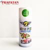 Gambar RJ London Acrylic Epoxy Spray Paint 150cc / Cat Pilox /Cat Piloks - Clear Lacquer dari Toko Prapatan-alat lukis Jakarta Timur 21 Tokopedia