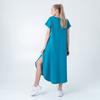 Gambar DAISY HOMEDRESS NEW COLOR Bundling 2pcs - Tosca dari Simplyrooms Kota Denpasar 3 Tokopedia