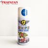 Gambar RJ London Acrylic Epoxy Spray Paint 150cc / Cat Pilox /Cat Piloks - Clear Lacquer dari Toko Prapatan-alat lukis Jakarta Timur 3 Tokopedia