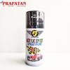 Gambar RJ London Acrylic Epoxy Spray Paint 150cc / Cat Pilox /Cat Piloks - Clear Lacquer dari Toko Prapatan-alat lukis Jakarta Timur 13 Tokopedia