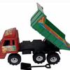 Gambar JUMBO MAINAN TRUK PASIR - MBT 250 - tronton medium dari House of L Jakarta Barat 5 Tokopedia