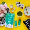 Gambar 3 Sachet Xavola Shake Fit dari Xavola Indonesia Jakarta Barat 2 Tokopedia