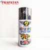 Gambar RJ London Acrylic Epoxy Spray Paint 150cc / Cat Pilox /Cat Piloks - Clear Lacquer dari Toko Prapatan-alat lukis Jakarta Timur 14 Tokopedia