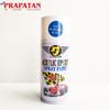 Gambar RJ London Acrylic Epoxy Spray Paint 150cc / Cat Pilox /Cat Piloks - Clear Lacquer dari Toko Prapatan-alat lukis Jakarta Timur 10 Tokopedia