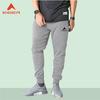 Gambar CELANA TRAINING PRIA TRAINING PANTS CELANA JOGGER PRIA OLAHRAGA GYM - sontog hitam, M dari KINANTI_SPORT Kab. Bandung 19 Tokopedia