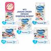 Gambar MAMYPOKO ROYAL SOFT NB84 S80 NB 84 S 80 TAPE PEREKAT - L48 dari MyBabyTools Jakarta Selatan 2 Tokopedia