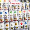 Gambar RJ London Acrylic Epoxy Spray Paint 150cc / Cat Pilox /Cat Piloks - Clear Lacquer dari Toko Prapatan-alat lukis Jakarta Timur 2 Tokopedia