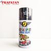 Gambar RJ London Acrylic Epoxy Spray Paint 150cc / Cat Pilox /Cat Piloks - Clear Lacquer dari Toko Prapatan-alat lukis Jakarta Timur 15 Tokopedia