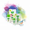 Gambar Acnes UV Tint SPF 35 PA+++ 30gr 30g - UV Tint Green dari Mega Beauty Fashindo Kab. Tangerang 2 Tokopedia