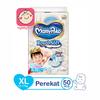 Gambar MAMYPOKO ROYAL SOFT NB84 S80 NB 84 S 80 TAPE PEREKAT - L48 dari MyBabyTools Jakarta Selatan 8 Tokopedia