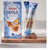 Gambar MAXIM ICE COFFEE MIX Korean Instan Coffee - PER SACHET dari IN3 Ladieshop Jakarta Utara 3 Tokopedia