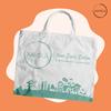Gambar Totebag Xavola dari Xavola Indonesia Jakarta Barat 1 Tokopedia